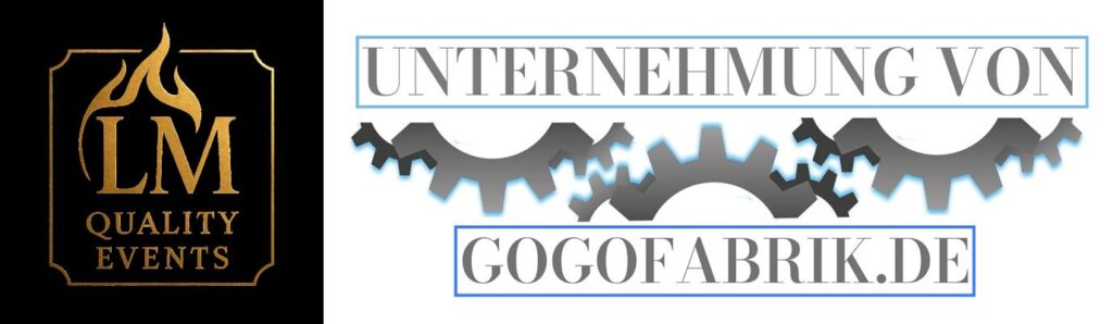 https://lm-quality-events.de/