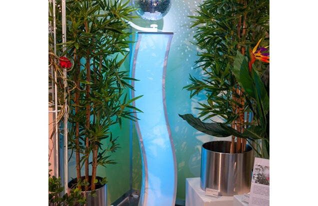 Fotografie/Video & Künstler