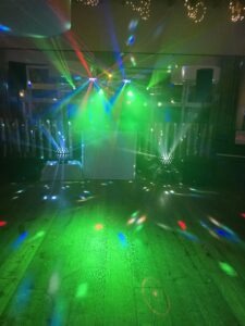 DJ-Walli-Hochzeits-Event-DJ